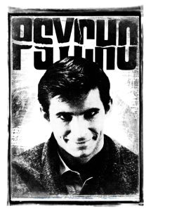 Psycho