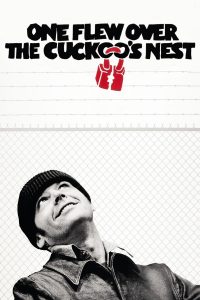 One Flew Over the Cuckoos Nest