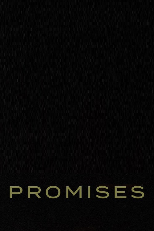 Promises