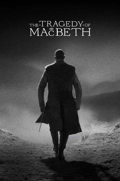The Tragedy of Macbeth