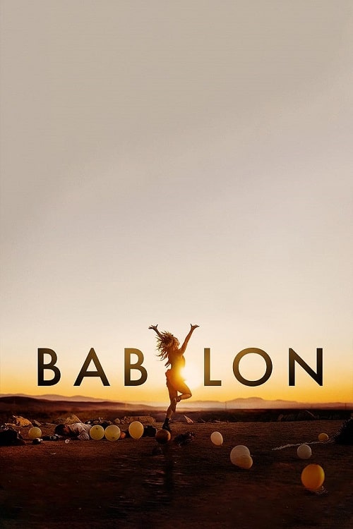 Babylon