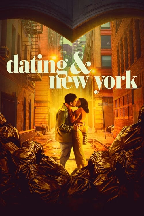 Dating And New York
