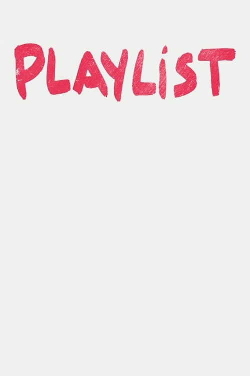 Playlist