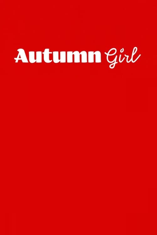 Autumn Girl