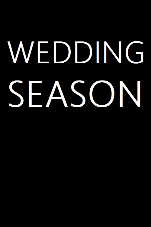 Wedding Season