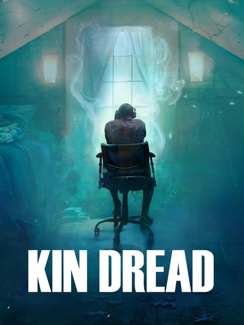 Kin Dread