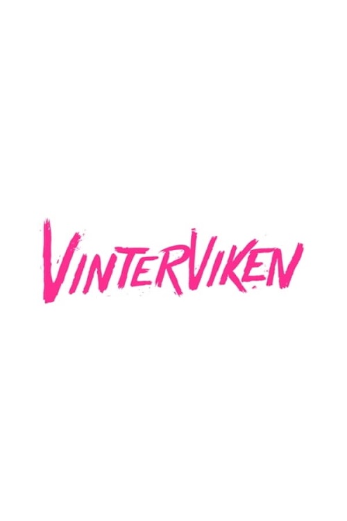 Vinterviken