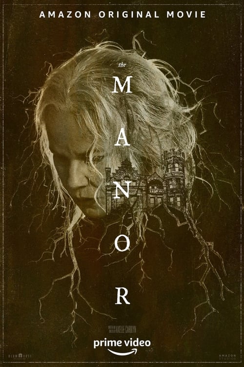The Manor