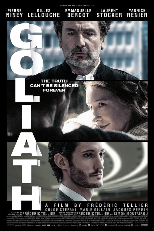 Goliath