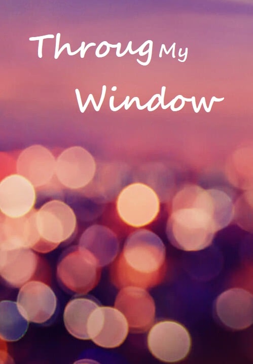 Through My Window