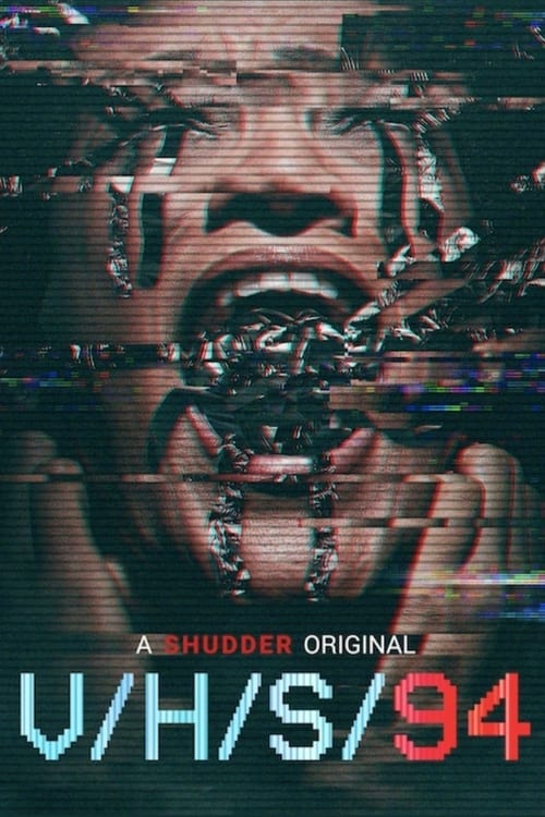 V/H/S/94