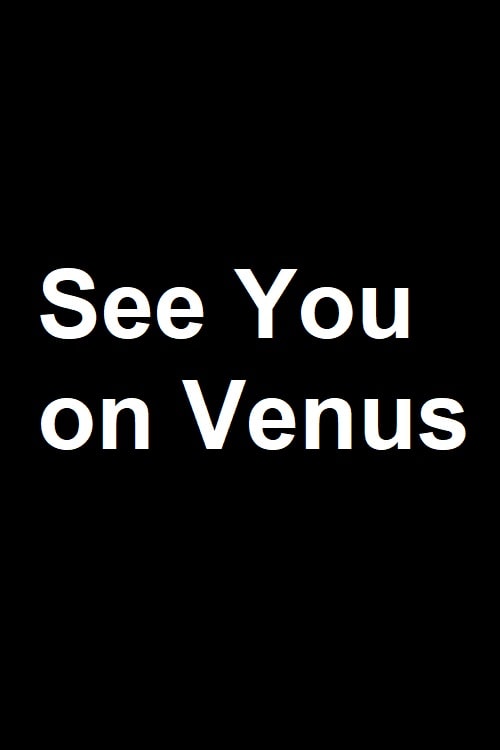See You on Venus