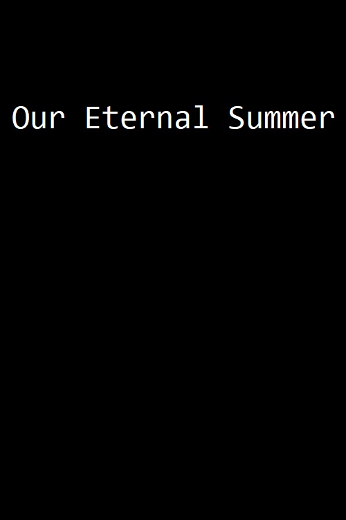 Our Eternal Summer