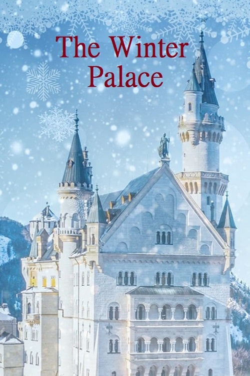 The Winter Palace