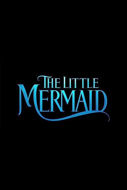 The Little Mermaid