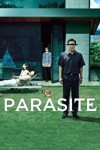 Parasite