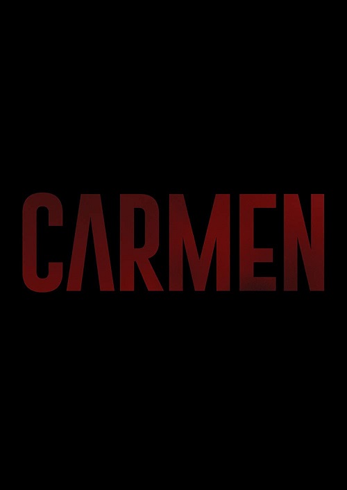 Carmen