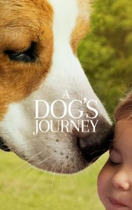 A Dogs Journey