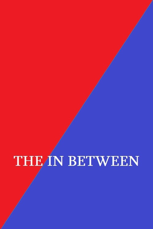 The In Between